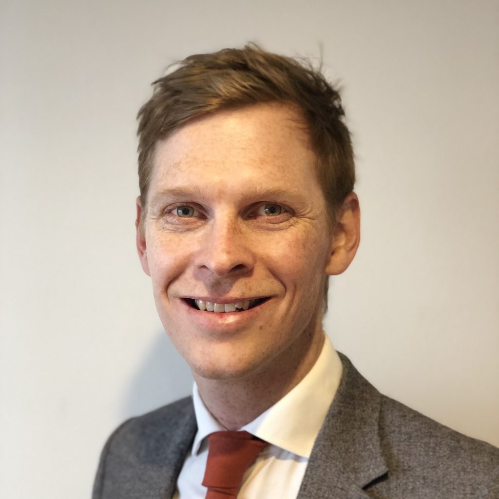 Our Doctors Central Coast Eye Specialists